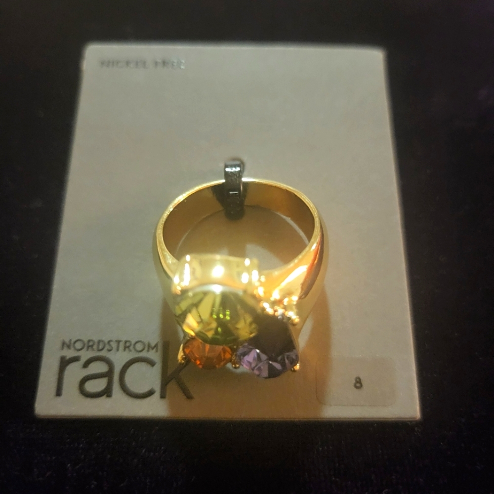 Ring - Picture 2 of 3